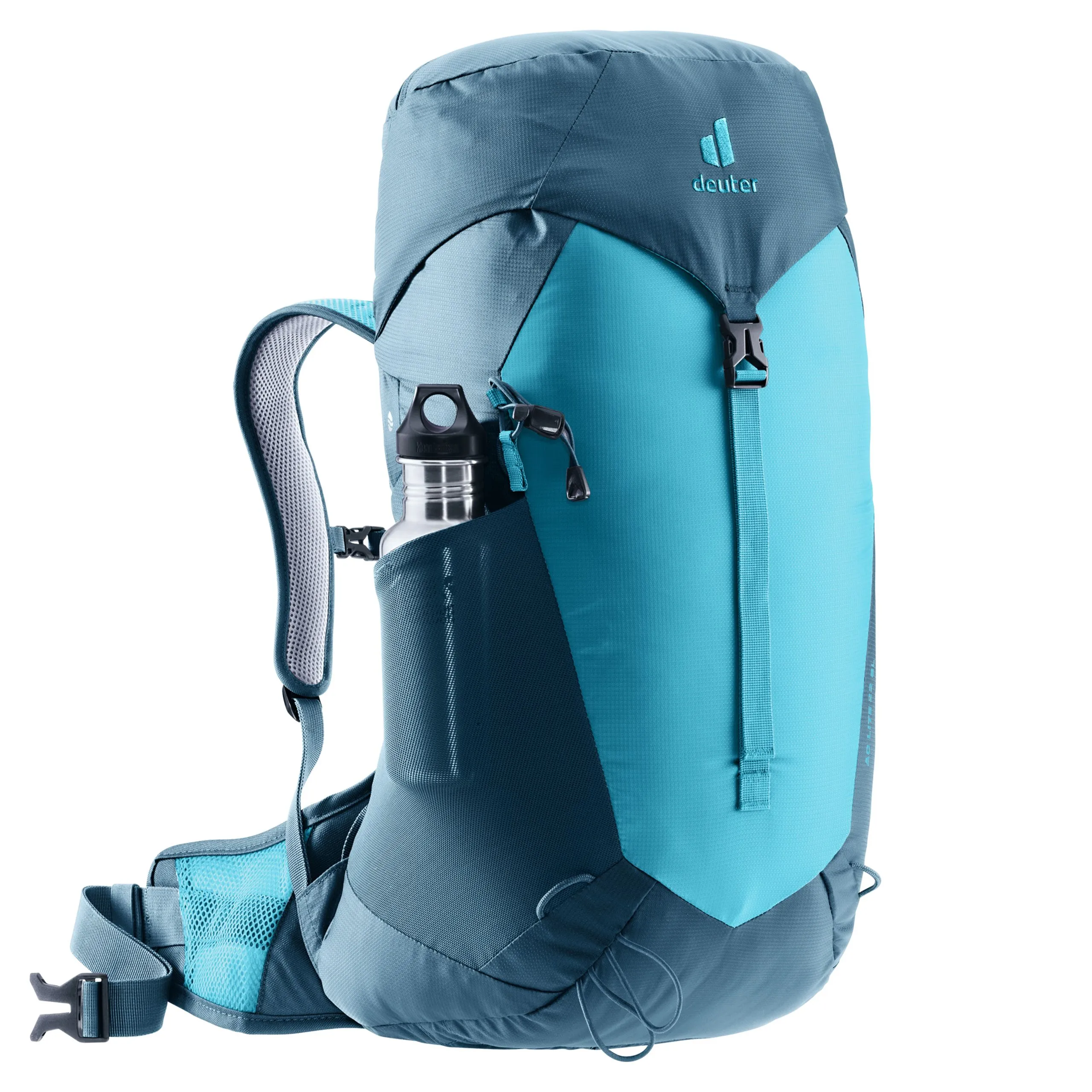 Deuter AC Lite 22 SL Backpack