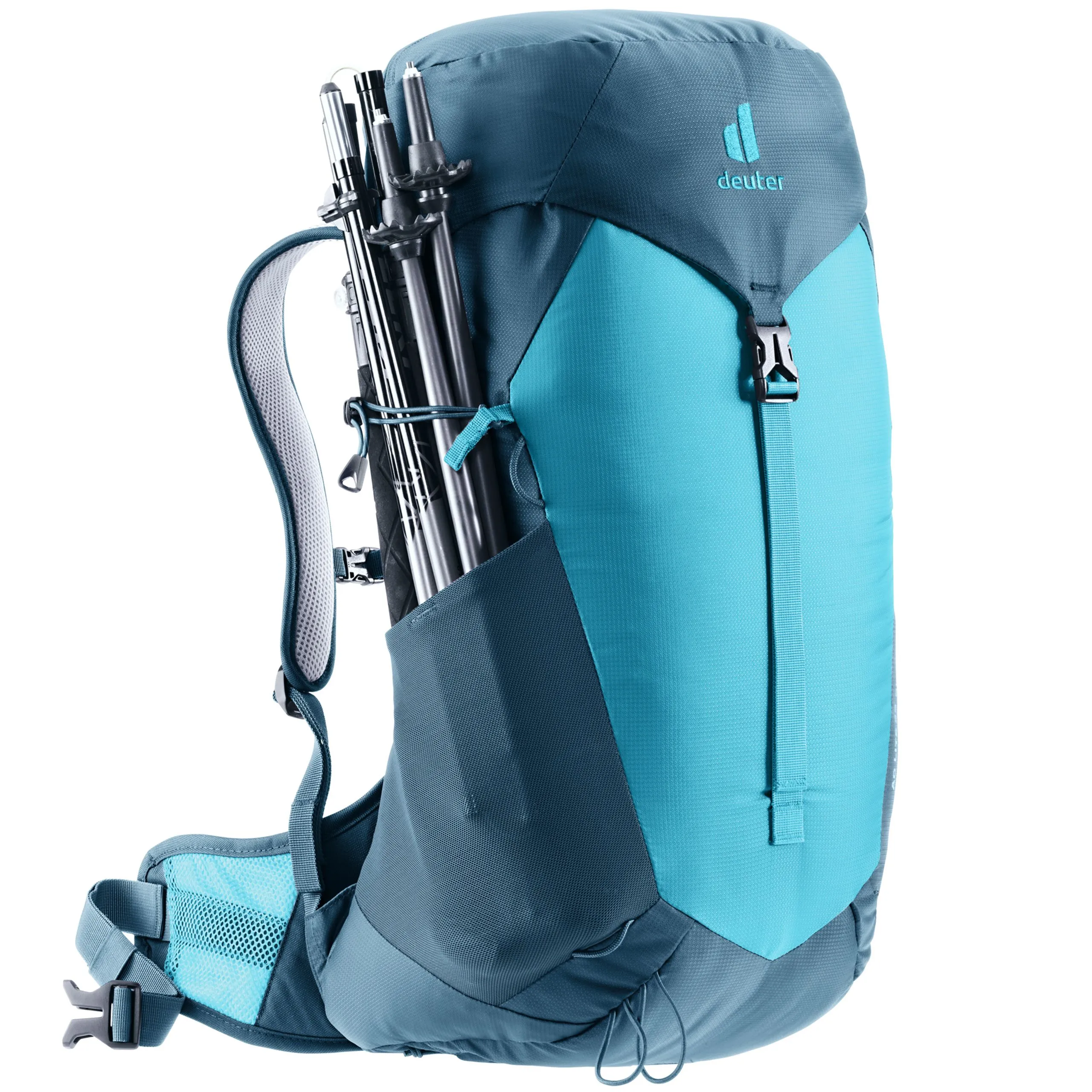 Deuter AC Lite 22 SL Backpack