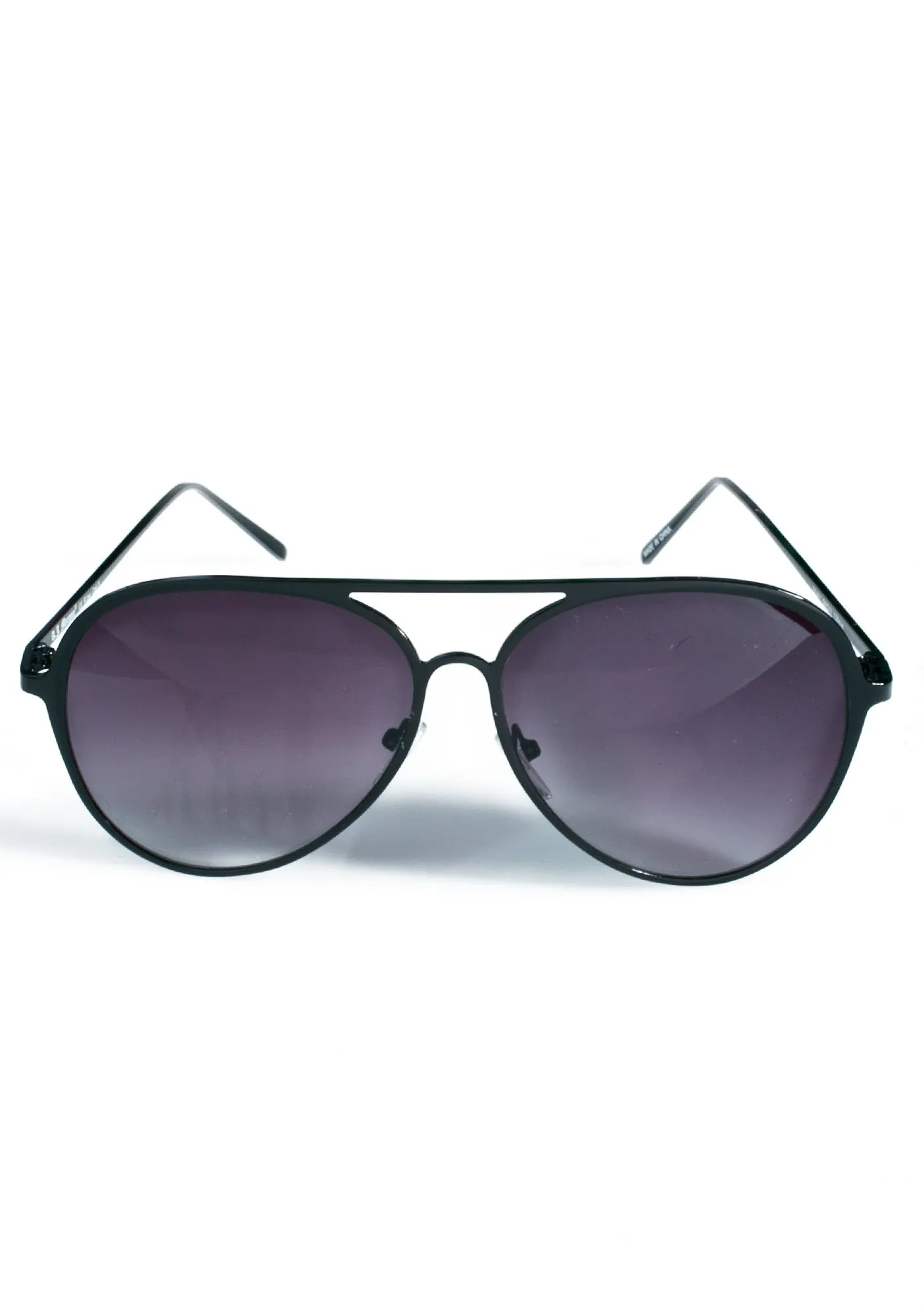 Domain Sunglasses-