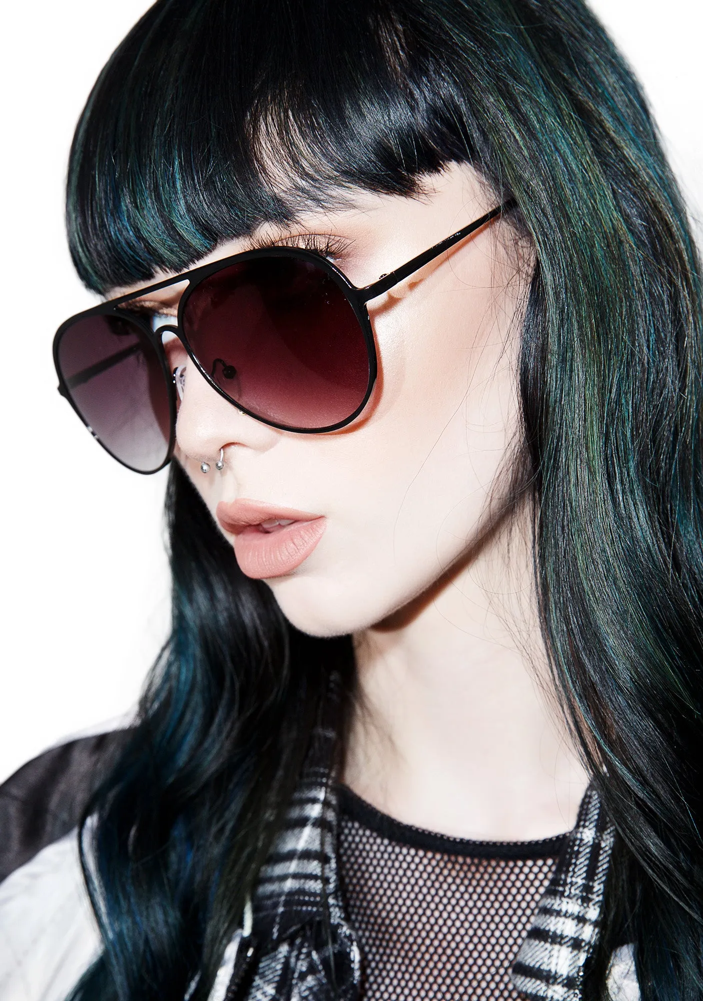 Domain Sunglasses-