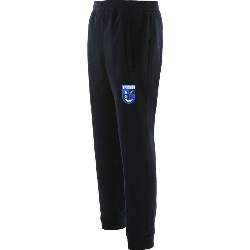 Doohamlet O'Neills GFC Benson Fleece Bottoms