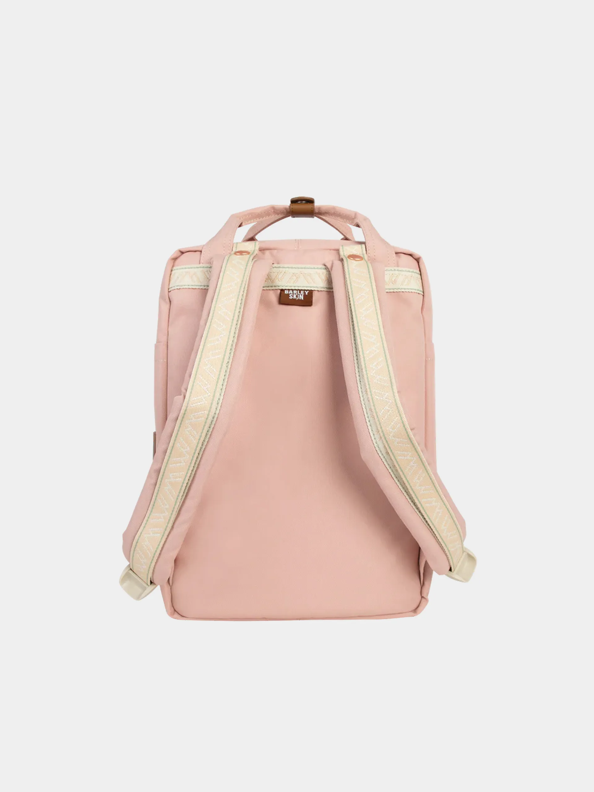 Doughnut Backpack Macaroon Dreamwalker Series (pink)