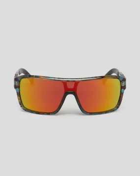 Dragon Alliance Remix Sunglasses