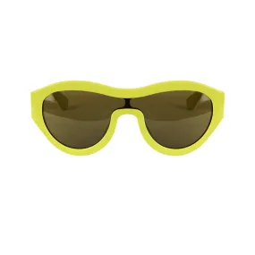 Dries Van Noten Ski Sunglasses