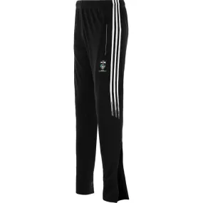 Dundalk Young Irelands Kids' Reno Squad Skinny Tracksuit Bottoms