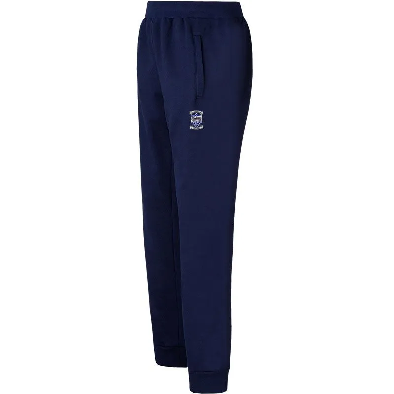 Dungarvan GAA Club Benson Fleece Bottoms