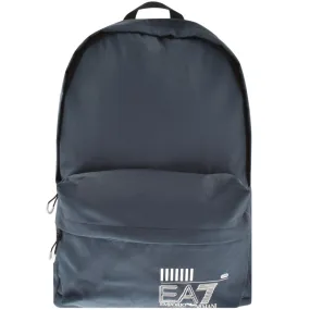 EA7 Emporio Armani Core ID Backpack Navy