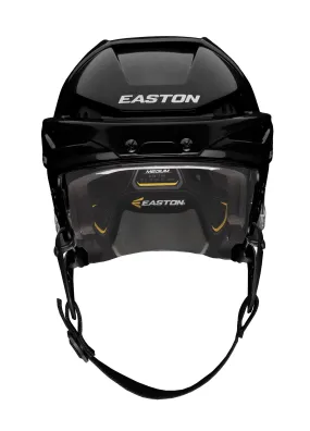 Easton E400 Helmet