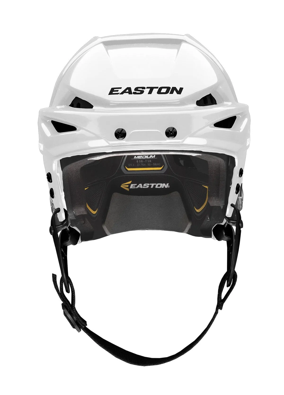 Easton E400 Helmet