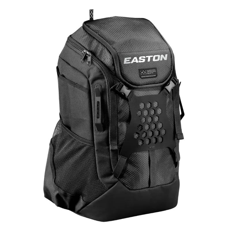 Easton Walk-Off NX Baseball Backpack (2023)