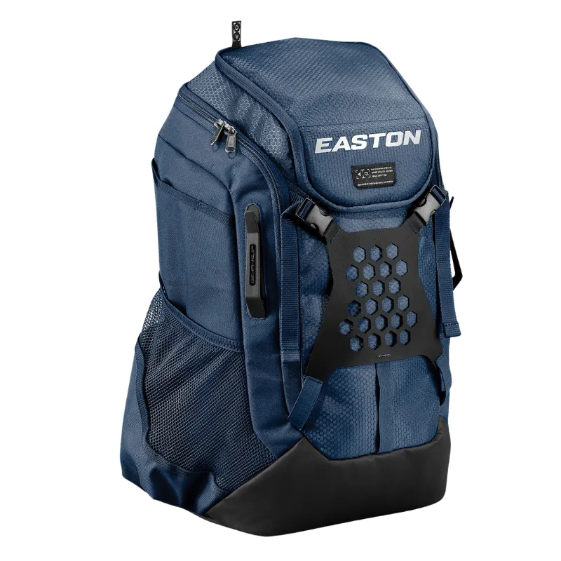 Easton Walk-Off NX Baseball Backpack (2023)