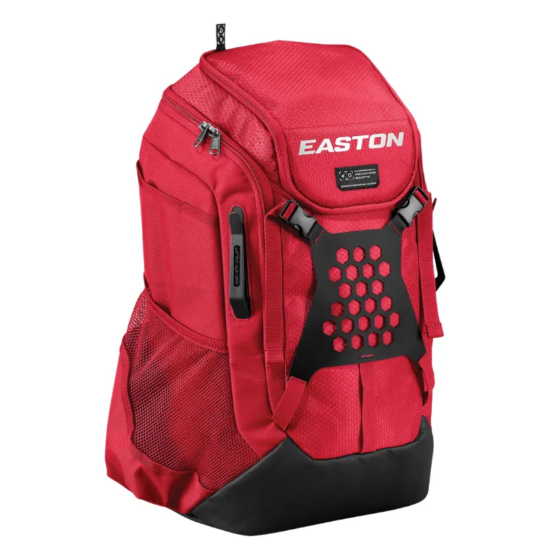 Easton Walk-Off NX Baseball Backpack (2023)