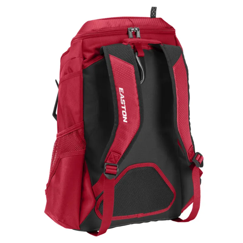 Easton Walk-Off NX Baseball Backpack (2023)