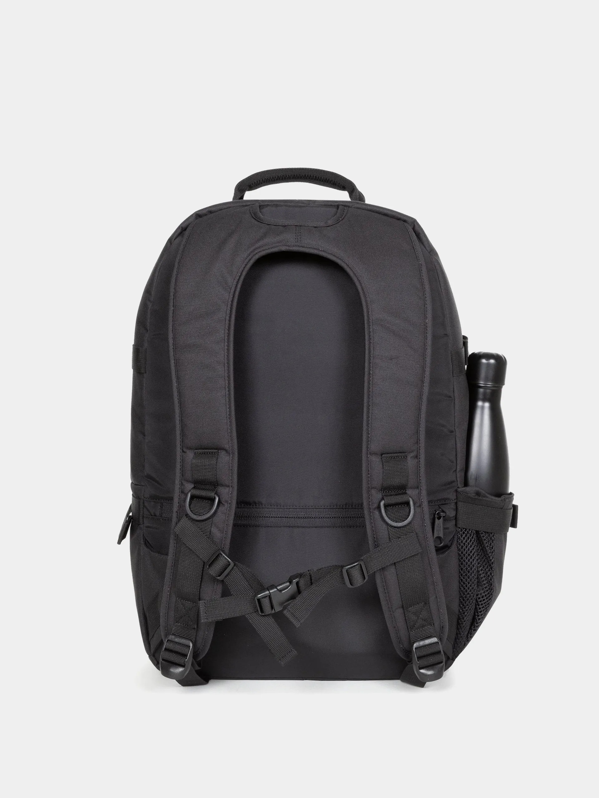 Eastpak Core Series Volker Backpack (cs mono black2)