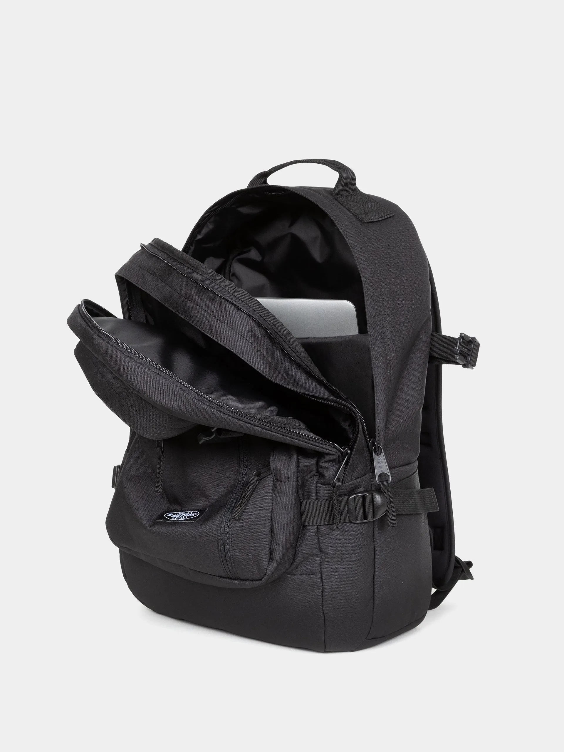 Eastpak Core Series Volker Backpack (cs mono black2)