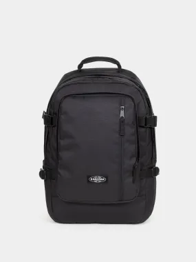 Eastpak Core Series Volker Backpack (cs mono black2)