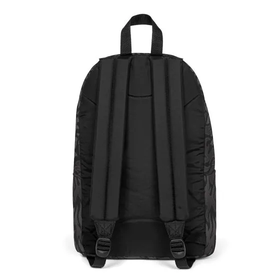 Eastpak Skate Pak'R Skate Flames Backpack