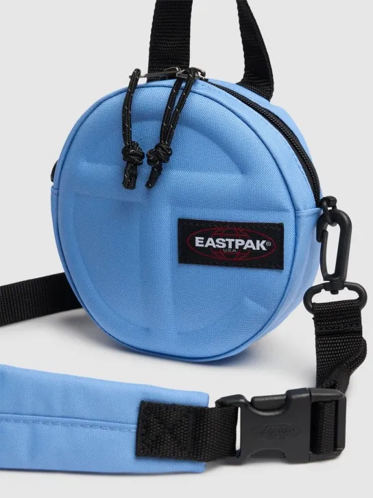 Eastpak x TELFAR   Telfar Circle shoulder bag 