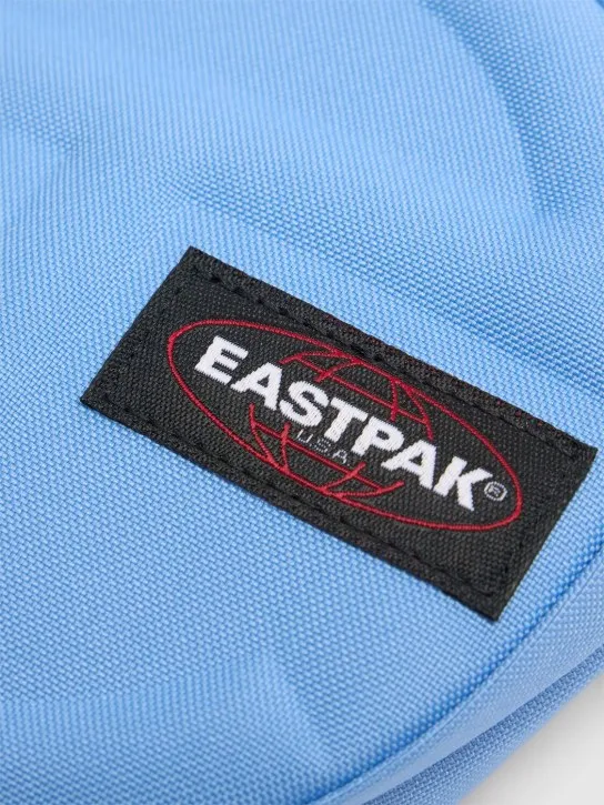 Eastpak x TELFAR   Telfar Circle shoulder bag 