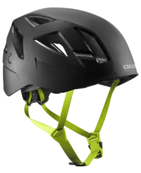 Edelrid Zodiac 3R Climbing Helmet | Climbing Helmets UK