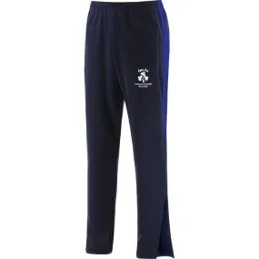 Eire Og Annacarty Donohill Aspire Skinny Tracksuit Bottoms