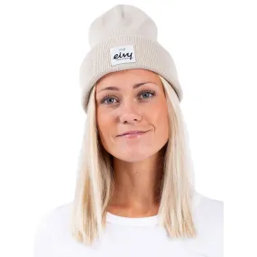 Eivy Watcher Beanie Offwhite | Buy Eivy Watcher Beanie Offwhite here | Outnorth