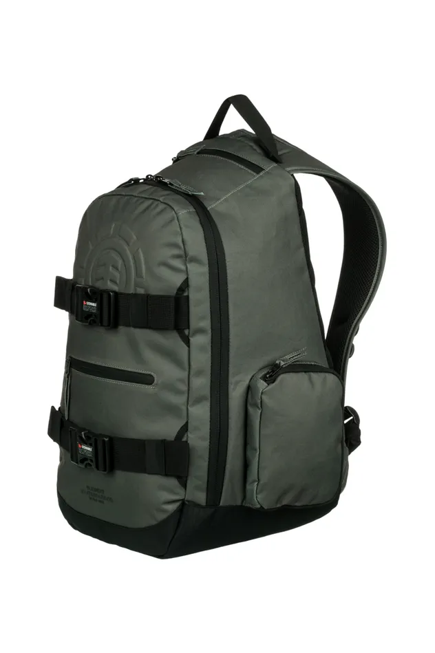 Element Mohave 2.0 Backpack Beetle