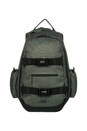 Element Mohave 2.0 Backpack Beetle