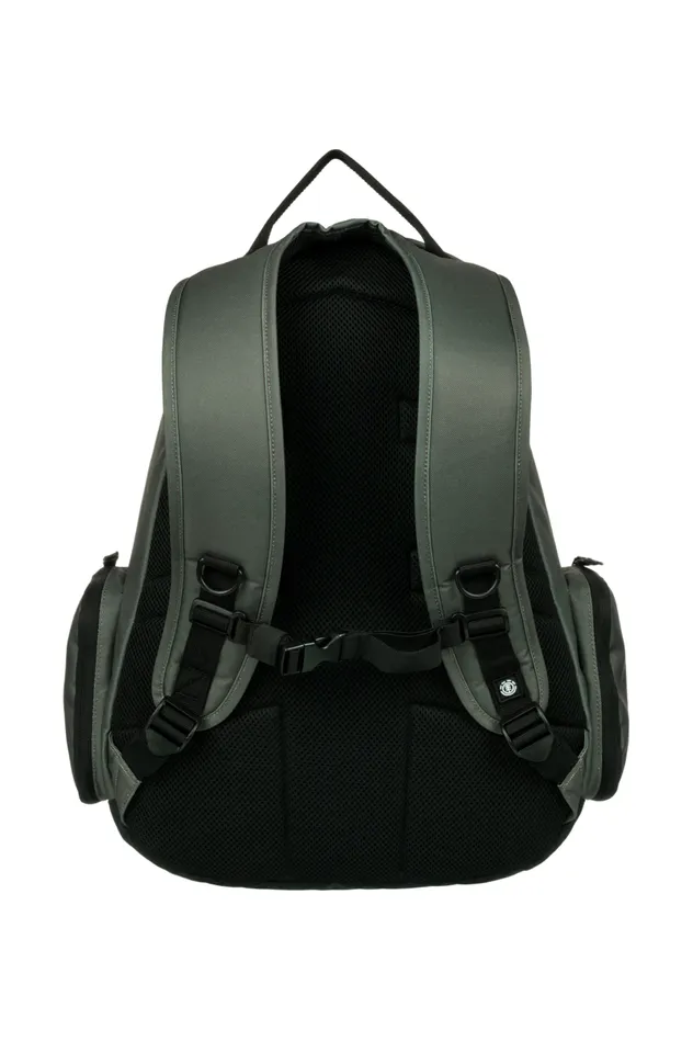 Element Mohave 2.0 Backpack Beetle