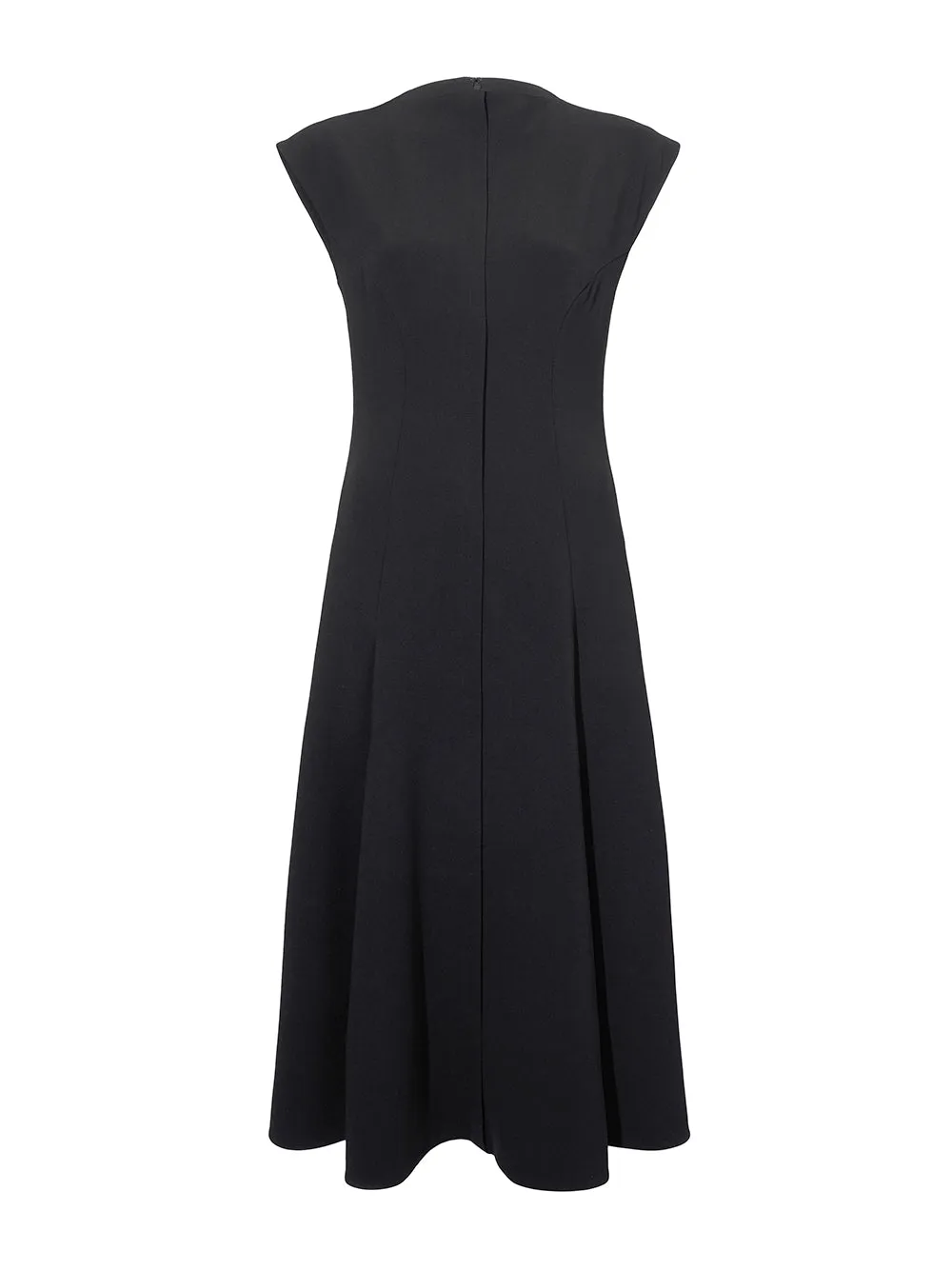 Ember Maxi Dress