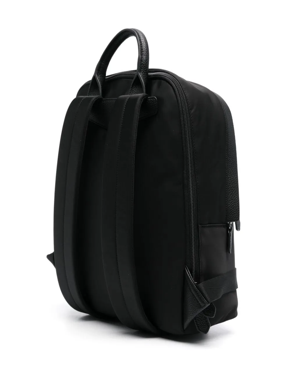 Emporio Armani    Emporio Armani Nylon Backpack