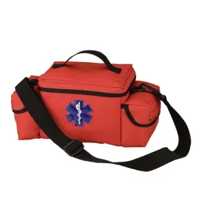 EMS Rescue Bag | Multiple Colors