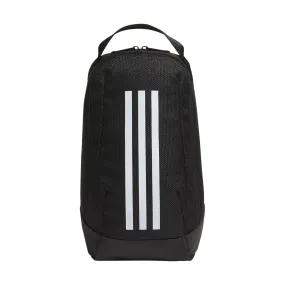 EP/Syst. Shoe Bag :Black