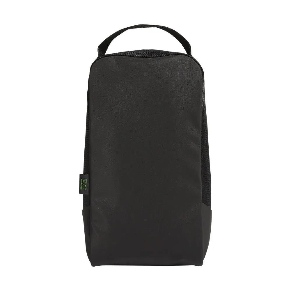 EP/Syst. Shoe Bag :Black