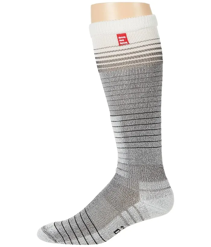 Eurosock Eco Ski Unisex