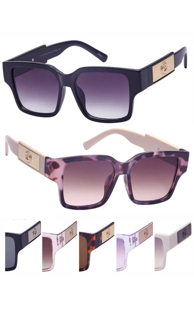 F5234AG Wholesale Women Sunglasses