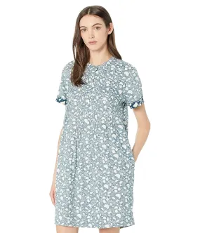 Faherty Gemina Dress