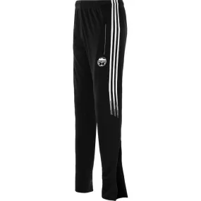 Fahy Rovers Reno Squad Skinny Tracksuit Bottoms