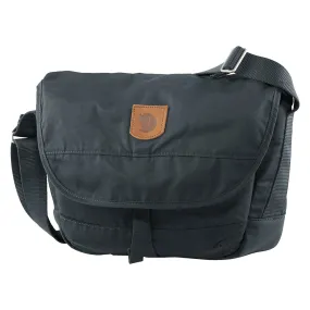 Fjallraven Greenland Shoulder Bag Small - Mountain Factor