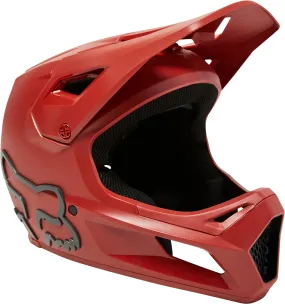 Fox Racing Youth Rampage Helmet