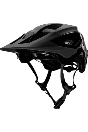 Fox Speedframe Pro MTB Helmet | MTB Helmets UK