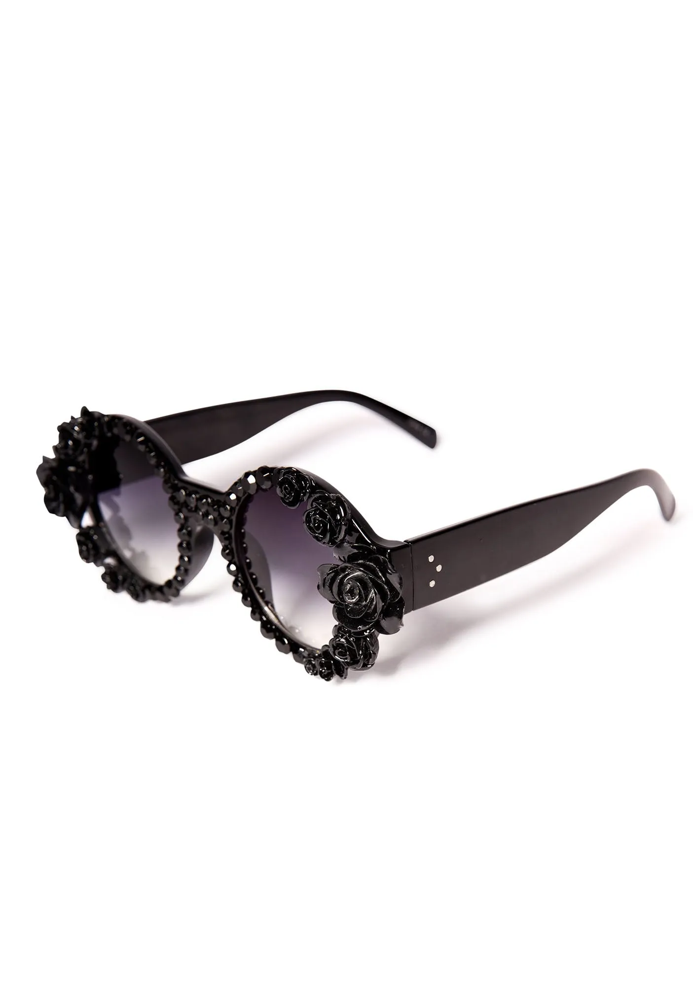 Frenchie Sunglasses-