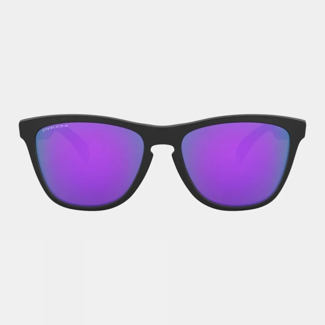 Frogskins Prizm Sunglasses