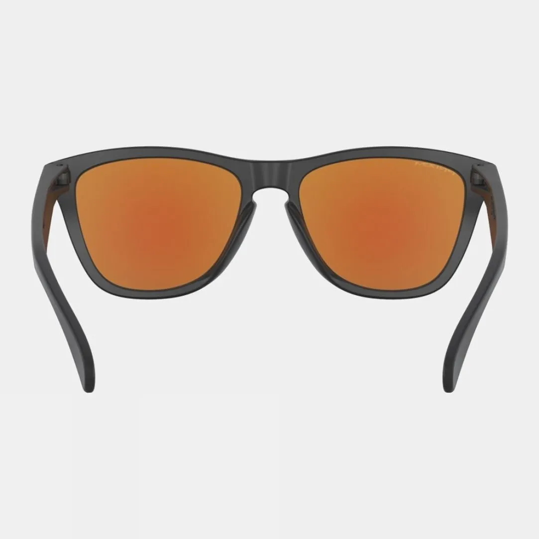 Frogskins Prizm Sunglasses