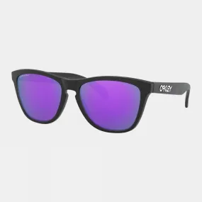 Frogskins Prizm Sunglasses