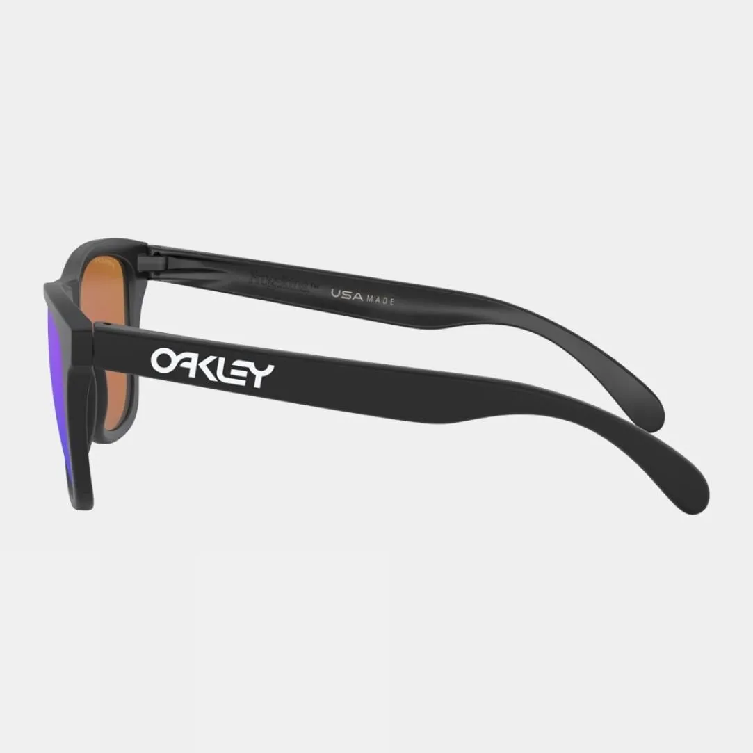 Frogskins Prizm Sunglasses