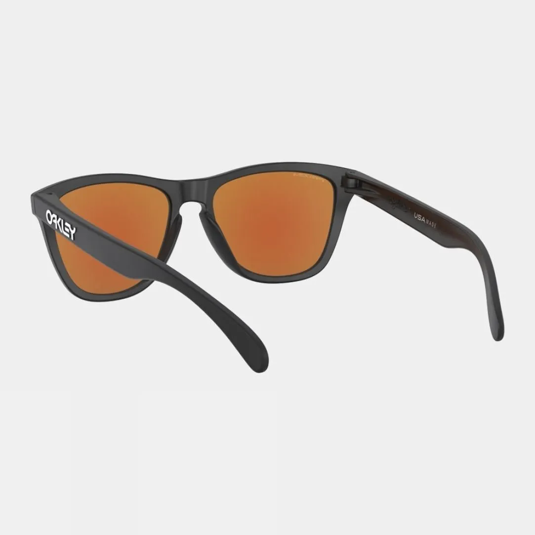 Frogskins Prizm Sunglasses