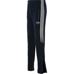 GAA/OIDE Future Leaders Kids' Reno Squad Skinny Tracksuit Bottoms