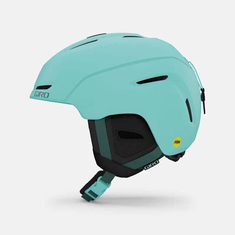 GIRO AVERA MIPS WOMENS HELMET