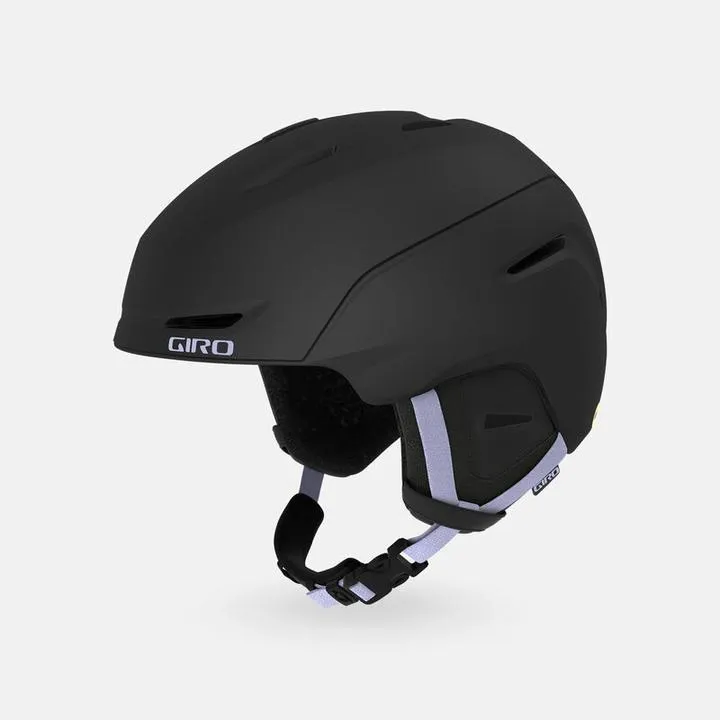 GIRO AVERA MIPS WOMENS HELMET